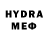 MDMA VHQ Aisha_ Bems