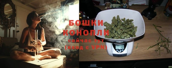 ГАЛЛЮЦИНОГЕННЫЕ ГРИБЫ Дмитровск
