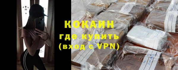 стафф Дмитриев