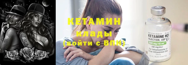 стафф Дмитриев