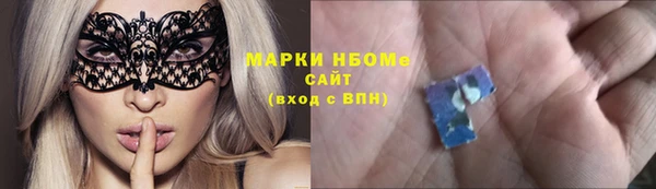 стафф Дмитриев