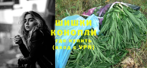 ГАЛЛЮЦИНОГЕННЫЕ ГРИБЫ Дмитровск